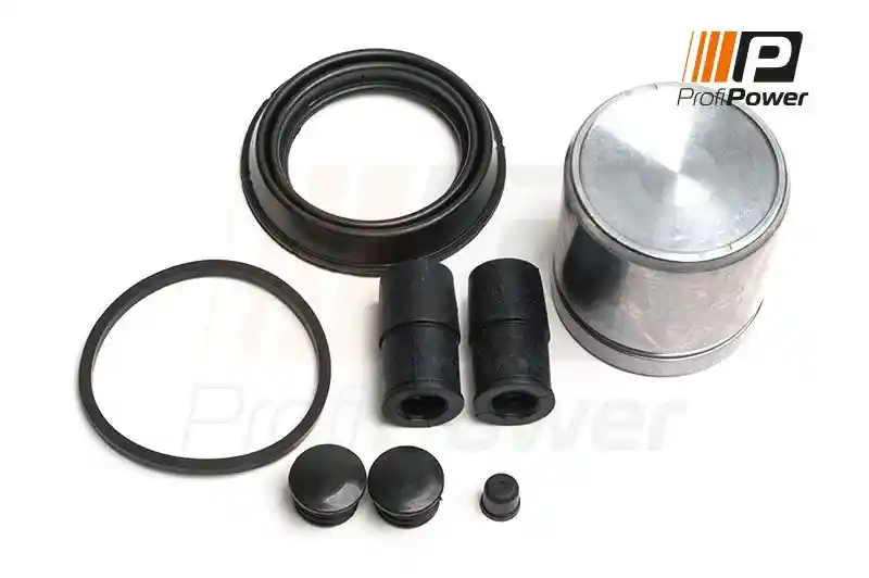 ProfiPower 9B3056 ProfiPower 9B3056