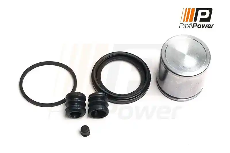 ProfiPower 9B3059 ProfiPower 9B3059