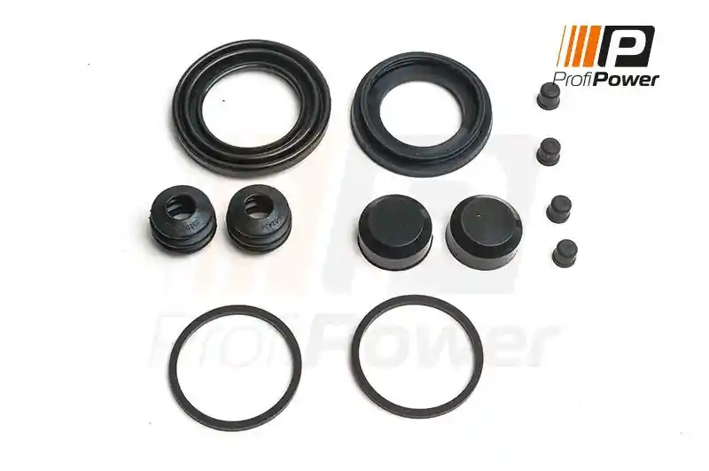 ProfiPower 9B3064 ProfiPower 9B3064