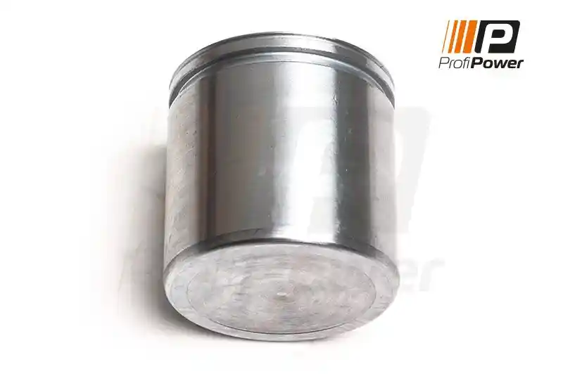 ProfiPower 9B3066