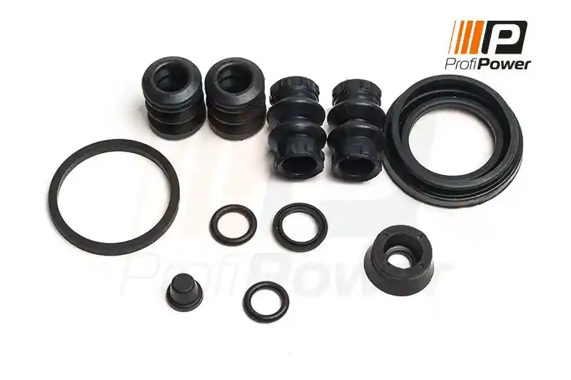 ProfiPower 9B3067