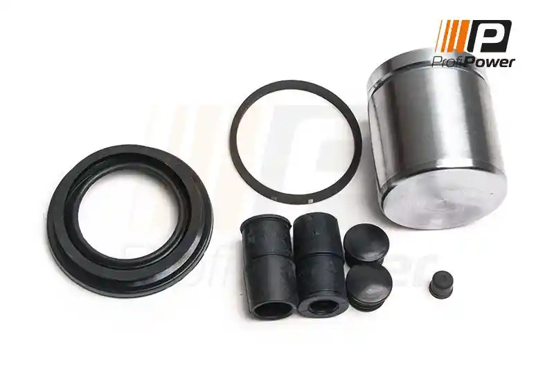 ProfiPower 9B3068 ProfiPower 9B3068