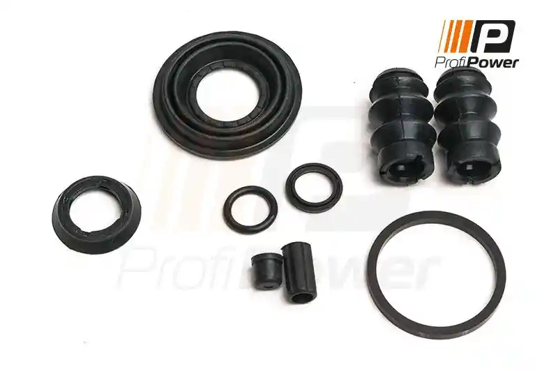 ProfiPower 9B3071 ProfiPower 9B3071