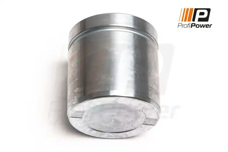 ProfiPower 9B3073