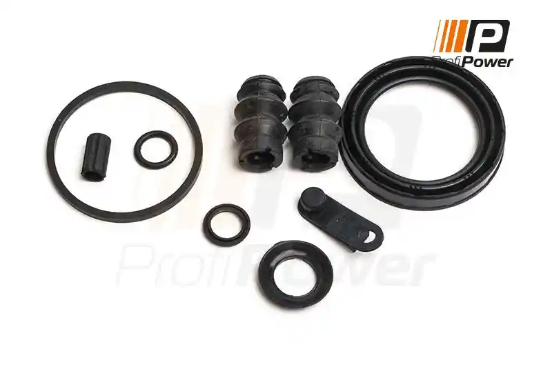 ProfiPower 9B3075 ProfiPower 9B3075