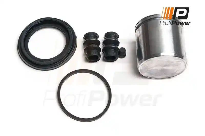 ProfiPower 9B3076