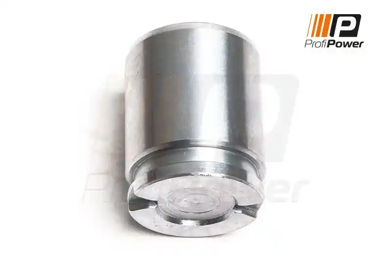 ProfiPower 9B3077 ProfiPower 9B3077