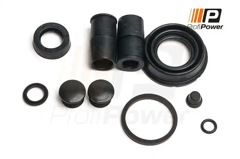 ProfiPower 9B3088 ProfiPower 9B3088