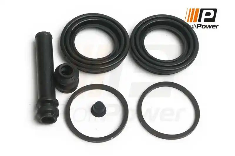 ProfiPower 9B3092 ProfiPower 9B3092