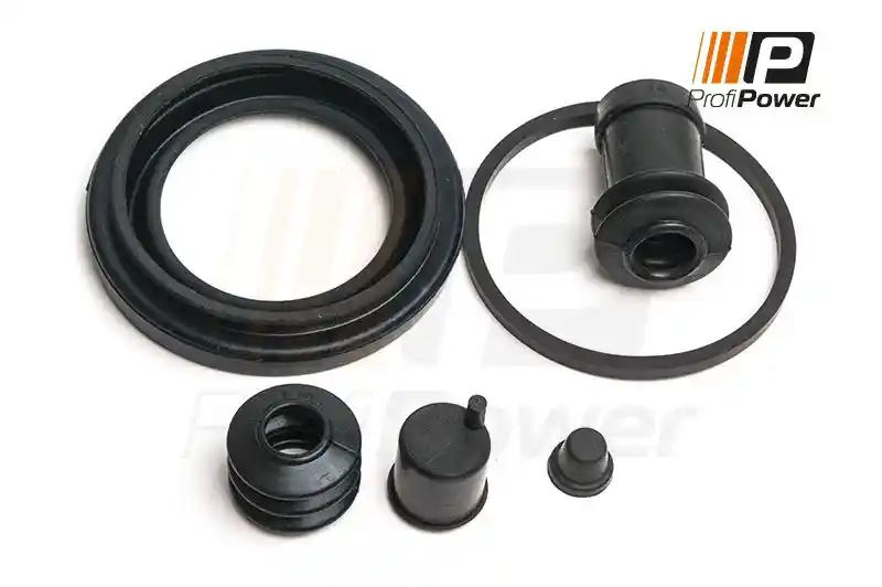 ProfiPower 9B3094 ProfiPower 9B3094