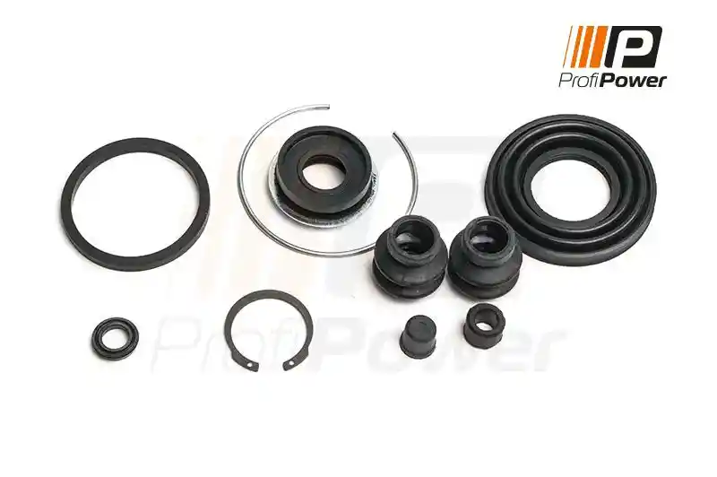 ProfiPower 9B3096 ProfiPower 9B3096