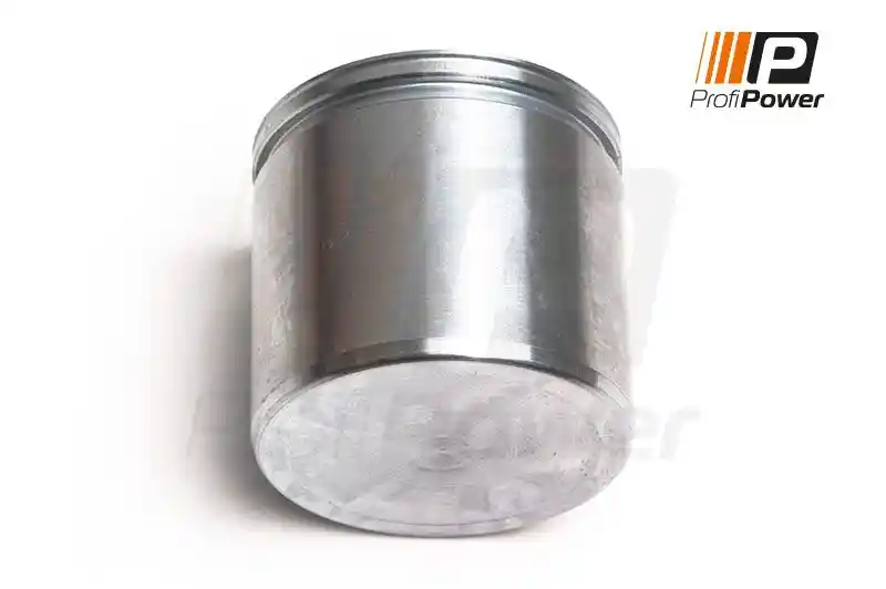ProfiPower 9B3098 ProfiPower 9B3098