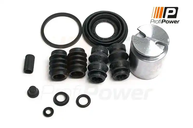 ProfiPower 9B3100 ProfiPower 9B3100