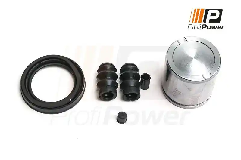 ProfiPower 9B3101 ProfiPower 9B3101