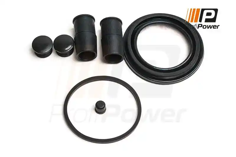ProfiPower 9B3102