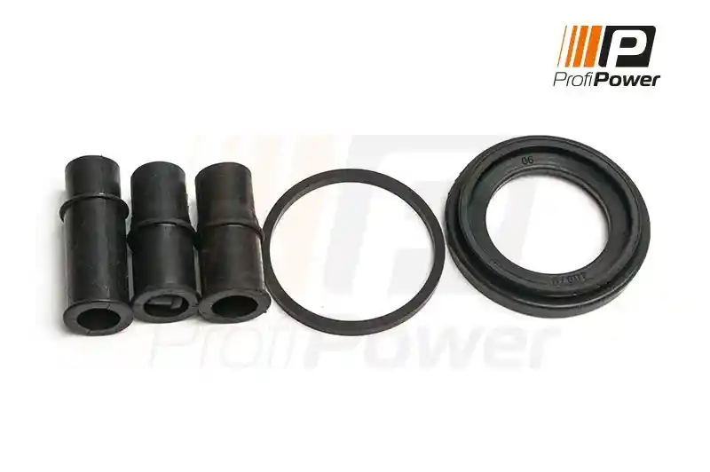 ProfiPower 9B3103 ProfiPower 9B3103