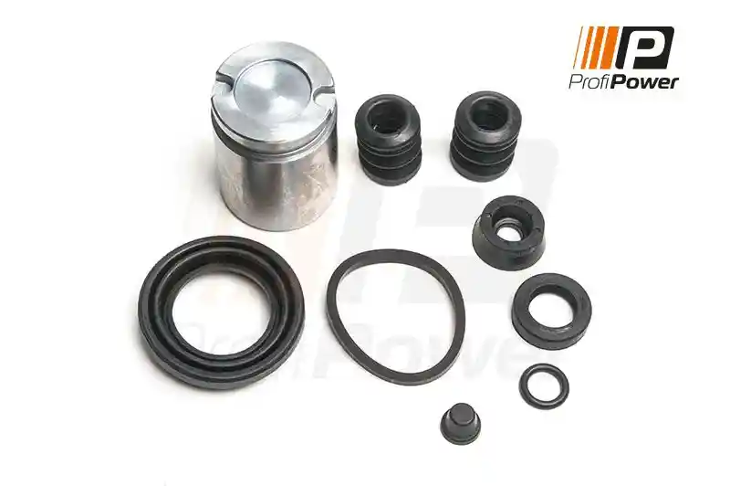 ProfiPower 9B3109