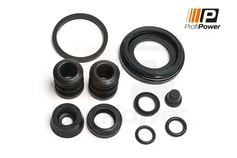 ProfiPower 9B3112