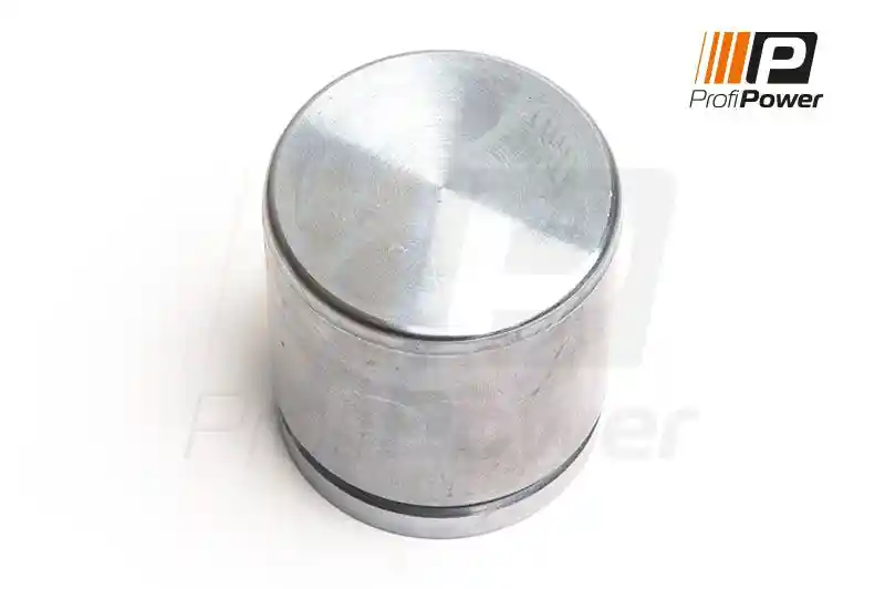 ProfiPower 9B3113 ProfiPower 9B3113