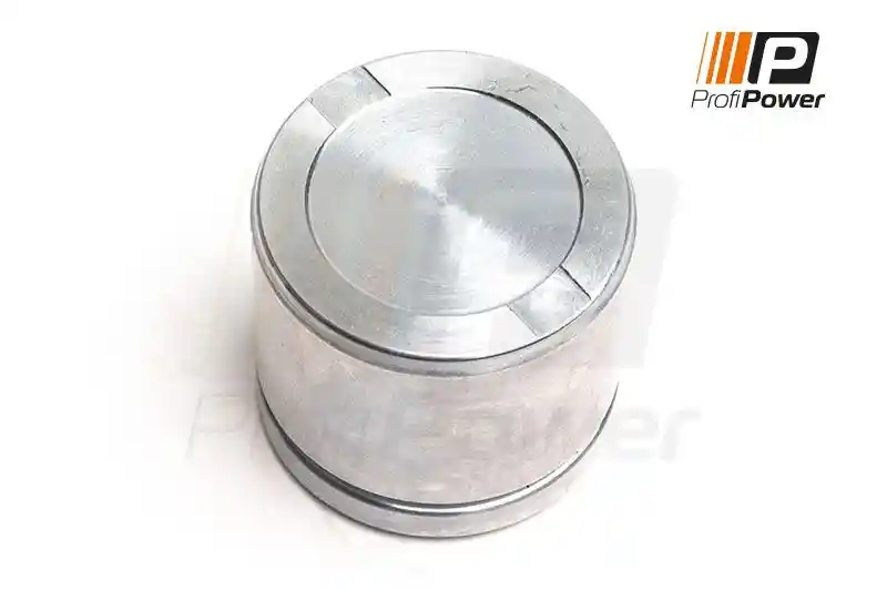 ProfiPower 9B3117