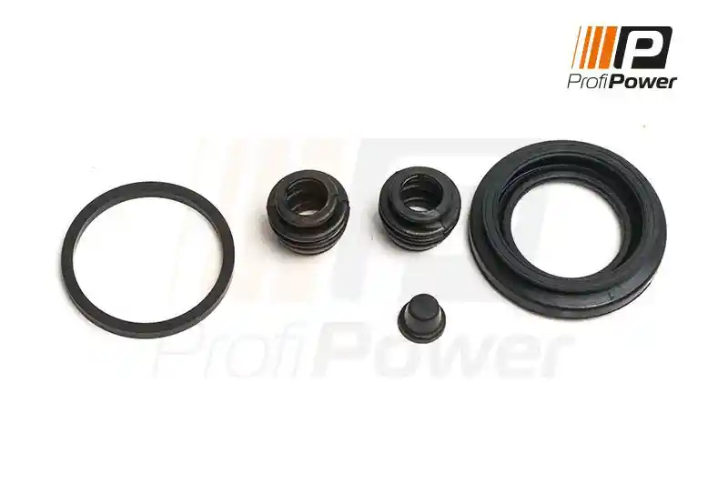 ProfiPower 9B3119