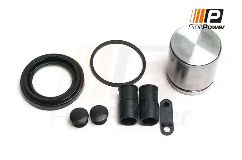 ProfiPower 9B3124 ProfiPower 9B3124