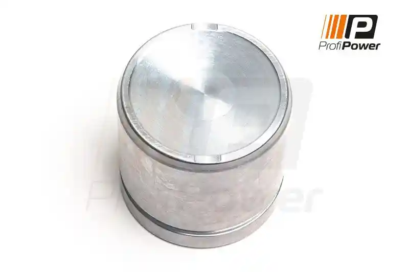 ProfiPower 9B3129 ProfiPower 9B3129