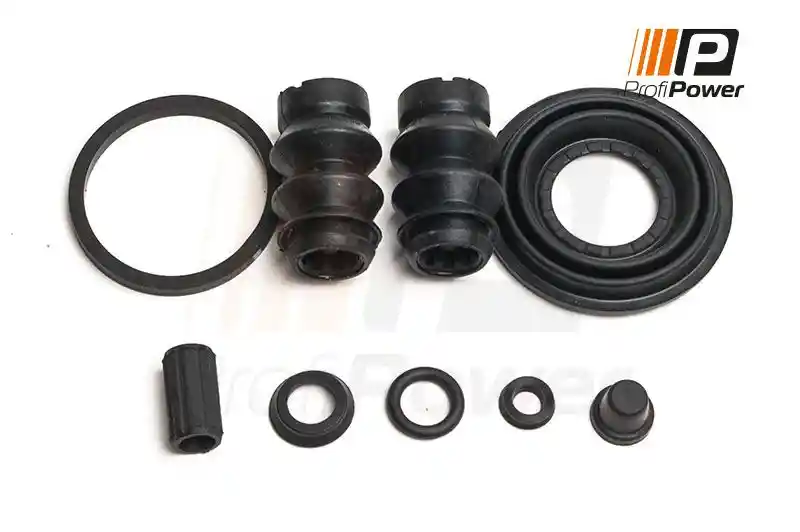 ProfiPower 9B3131 ProfiPower 9B3131