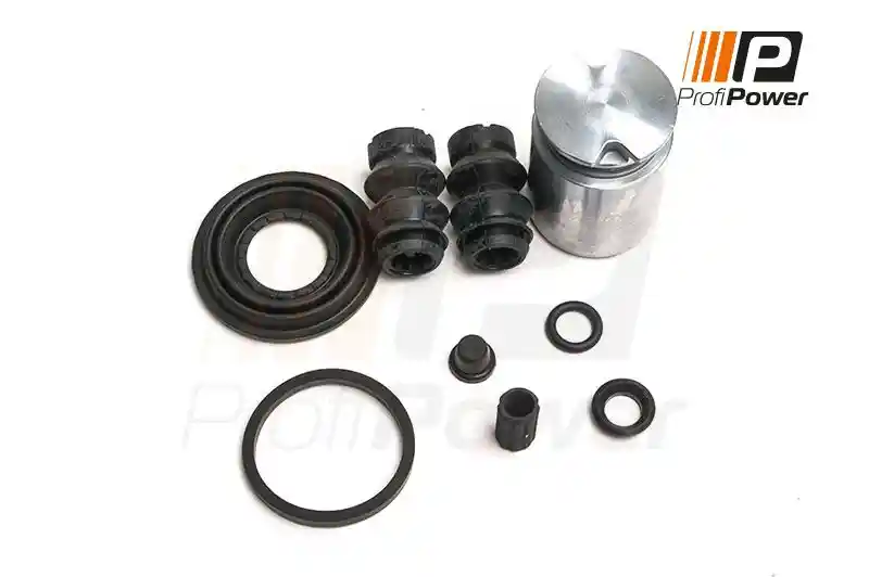 ProfiPower 9B3158 ProfiPower 9B3158
