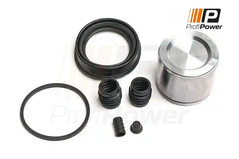 ProfiPower 9B3160