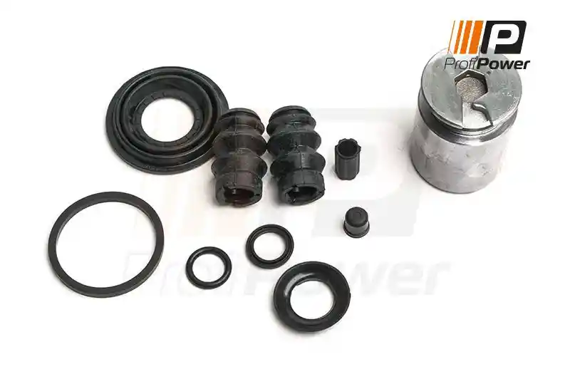 ProfiPower 9B3162 ProfiPower 9B3162
