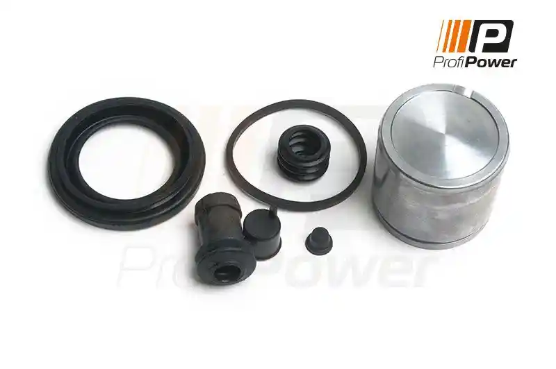 ProfiPower 9B3165 ProfiPower 9B3165