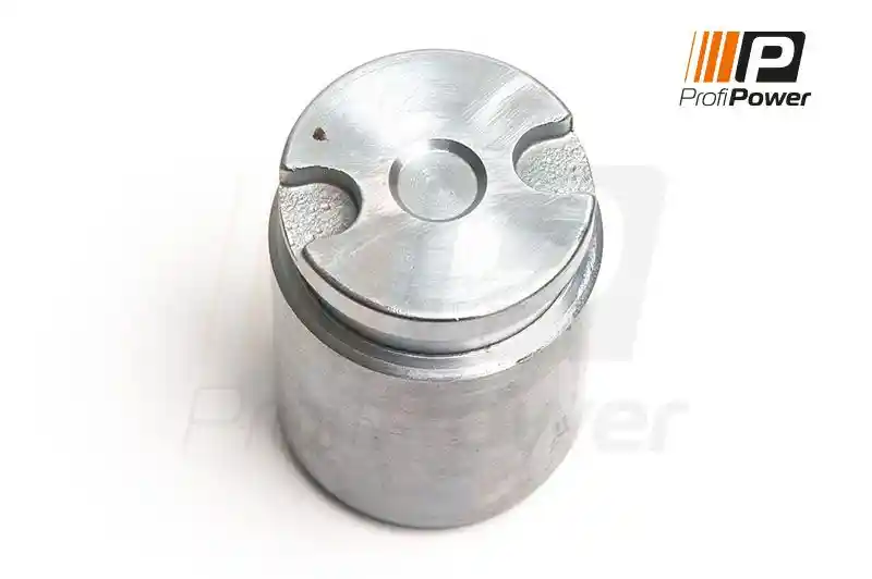 ProfiPower 9B3171 ProfiPower 9B3171