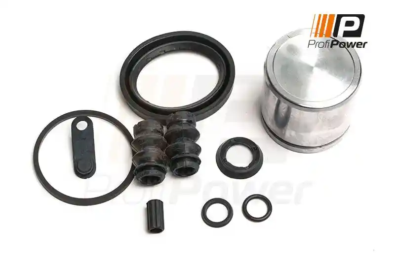ProfiPower 9B3176 ProfiPower 9B3176