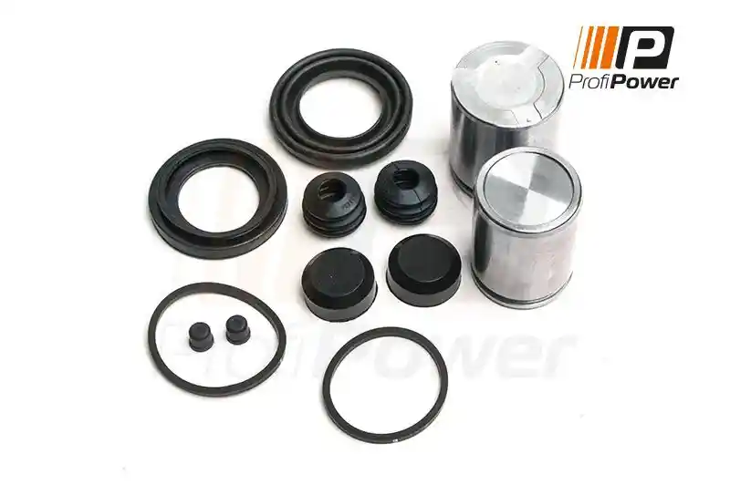 ProfiPower 9B3180 ProfiPower 9B3180