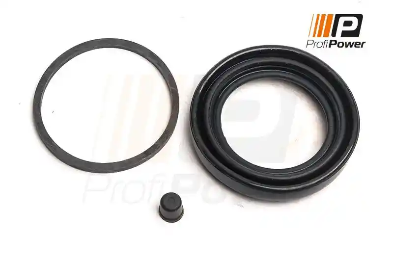ProfiPower 9B3185 ProfiPower 9B3185