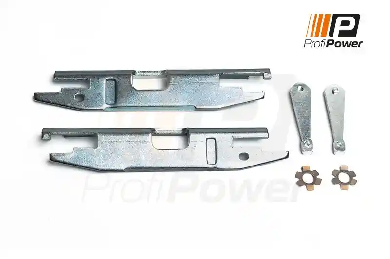ProfiPower 9B4027
