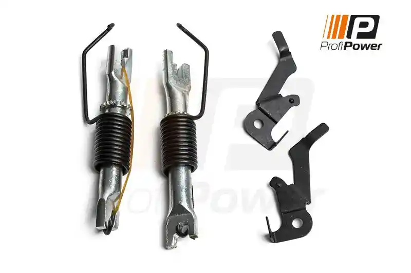 ProfiPower 9B4031 ProfiPower 9B4031