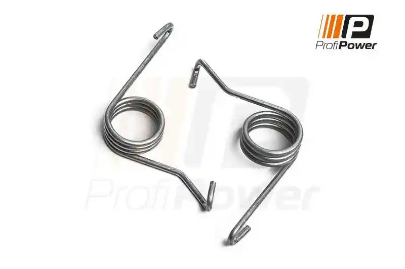 ProfiPower 9B5000 ProfiPower 9B5000