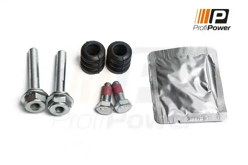 ProfiPower 9B5002