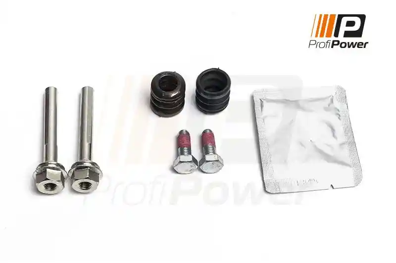 ProfiPower 9B5003