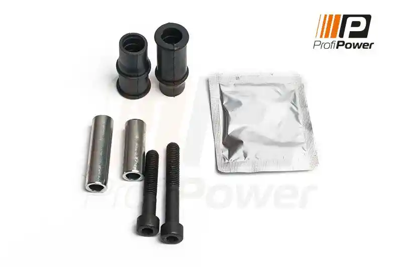 ProfiPower 9B5008