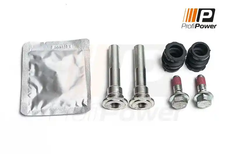 ProfiPower 9B5012