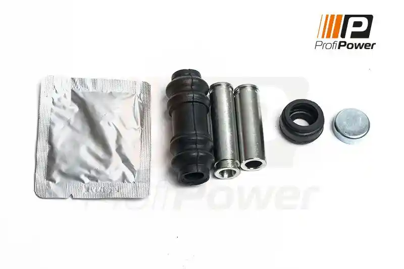 ProfiPower 9B5016 ProfiPower 9B5016