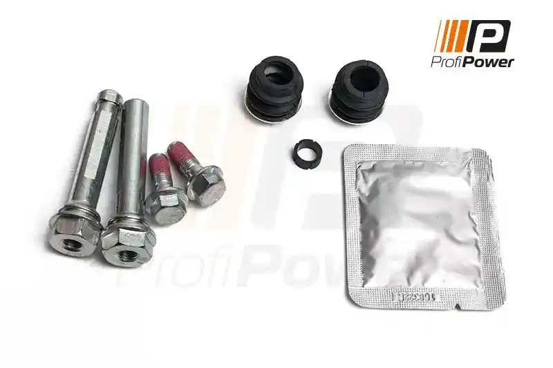 ProfiPower 9B5018 ProfiPower 9B5018