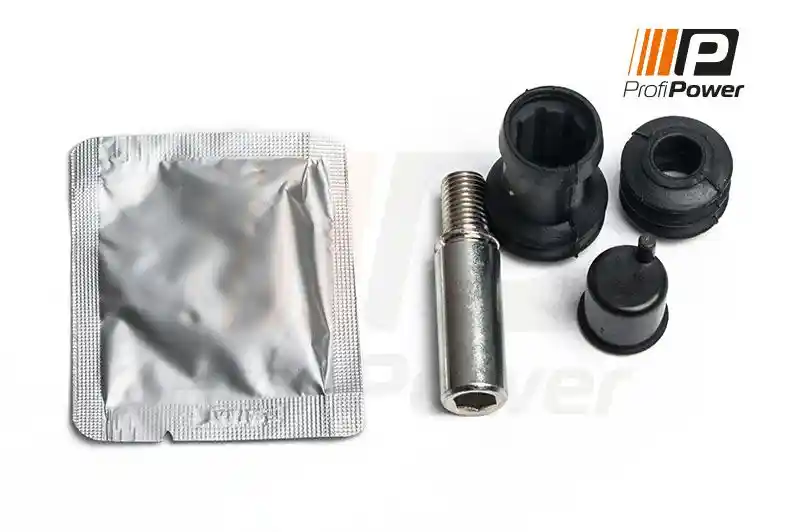 ProfiPower 9B5019 ProfiPower 9B5019