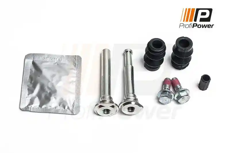 ProfiPower 9B5023 ProfiPower 9B5023