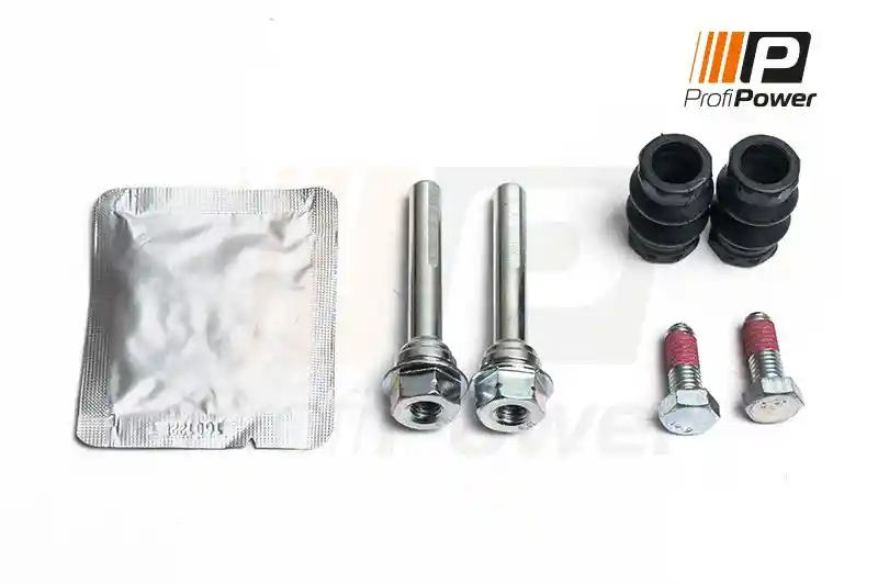 ProfiPower 9B5030 ProfiPower 9B5030
