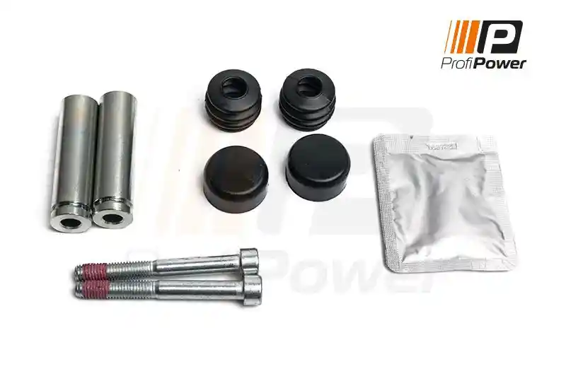 ProfiPower 9B5043