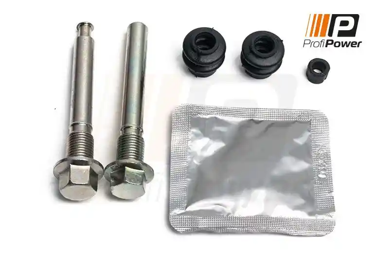 ProfiPower 9B5050 ProfiPower 9B5050